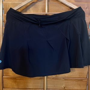 Lululemon Skirt Sz 10
